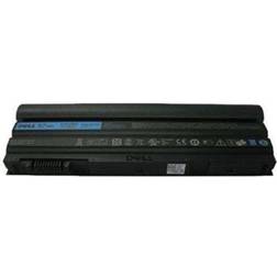 Dell 451-12135