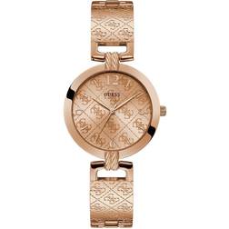 Guess Luxe (W1228L3)