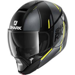 SHARK Helmets Evojet Vyda