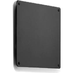 LIGHT-POINT Rørhat Nameplate XL Lampedel