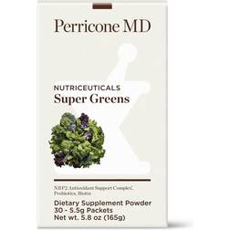 Perricone MD Super Greens 5.5g 30 pcs