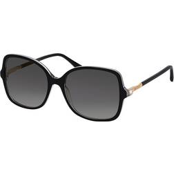 Jimmy Choo Judy/S 807/FQ
