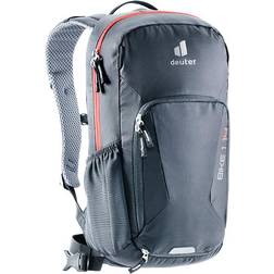 Deuter Bike I 14 - Black