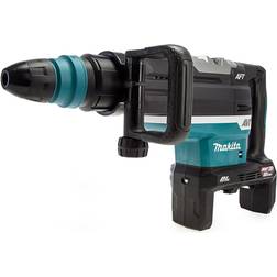 Makita HR006GZ Solo