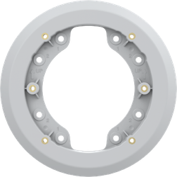 Axis TP1601 Adapter Plate