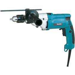 Makita HP2050HJ