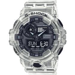 Casio G-Shock (GA-700SKE-7AER)