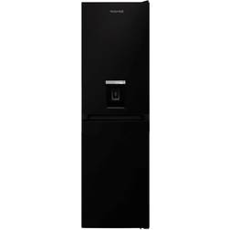 Hotpoint HBNF 55181 B AQUA UK 1 Black