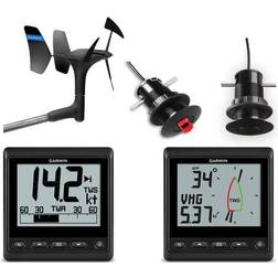 Garmin GNX Wired Sail Pack 43