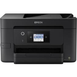 Epson Workforce Pro WF-3825DWF