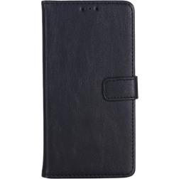 MTK Retro Wallet Case for Huawei P30