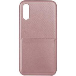 Ksix Dots Case for iPhone 8