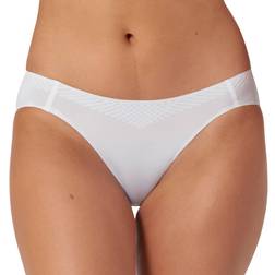 Sloggi Body Adapt Hipster - White