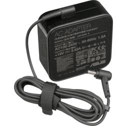 ASUS 0A001-00041700