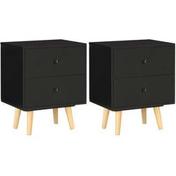 vidaXL Cabinets
