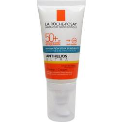 La Roche-Posay Anthelios Ultra Cream SPF50+ 1.7fl oz