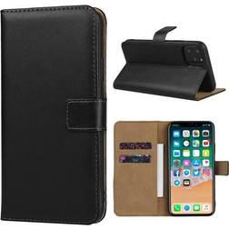 MTK Wallet Case for iPhone 11