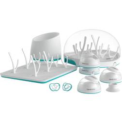 Nanobébé Newborn Gift Set