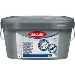 Sadolin Rullespartel 1stk