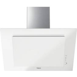 Teka S0426178 70cm, Bianco