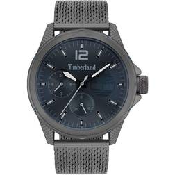 Timberland Taunton (TBL15944JYU.03MM )