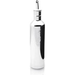 Heirol Oil with Ease Olie- & Eddikebeholder 25cl