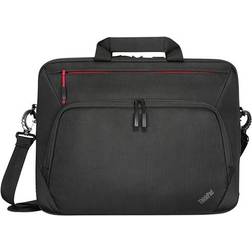 Lenovo ThinkPad Essential Plus Topload Eco 15.6" - Black