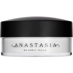 Anastasia Beverly Hills Mini Loose Setting Powder Translucent