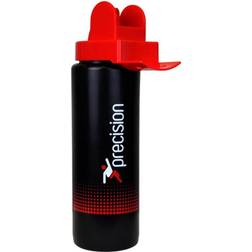 Precision Team Hygiene Water Bottle 0.264gal