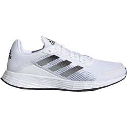 adidas Duramo SL M - Cloud White/Core Black/Grey Three