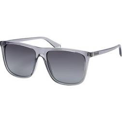 Polaroid PLD6099/S Polarized KB7/WJ