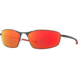 Oakley Whisker OO4141-0260