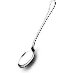Motta - Kaffeelöffel 18cm