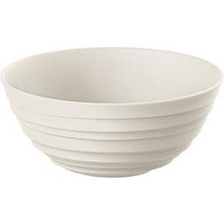Guzzini Tierra M