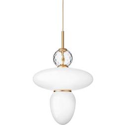 Nuura Rizzatto Pendel ∅ 40cm