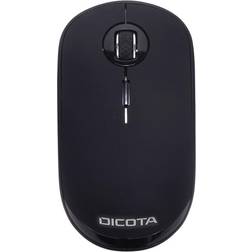 Dicota D31829