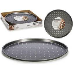 BigBuy Home - Pizzaform 33 cm