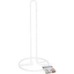 Confortime Metallic Paper Towel Holder 31cm