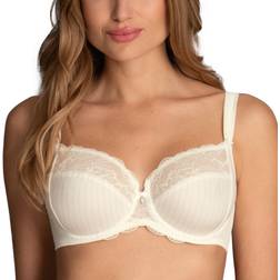 Anita Antonia Underwire Bra - Off White