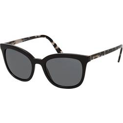 Prada Polarized PR03XS 1AB5S0