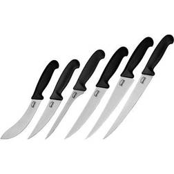 Samura SBU-0260 Messer-Set