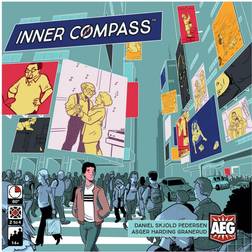 Inner Compass