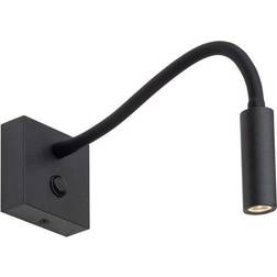 Antidark Flex Väggarmatur
