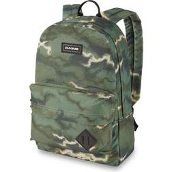 Dakine 365 Pack 21L Backpack - Olive Ashcroft Camo