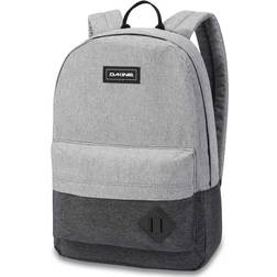 Dakine 365 Pack 21L Backpack - Greyscale