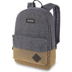 Dakine 365 Pack 21L Backpack - Night Sky Geo