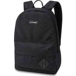 Dakine 365 Pack 21L, noir