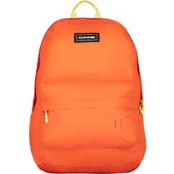 Dakine 365 Pack 21L Backpack - Sunflare