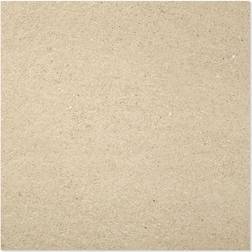 Hill Ceramic Techstone KLV2082 74x74cm