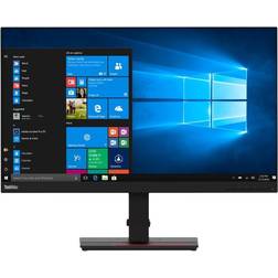 Lenovo ThinkVision T27h-2L